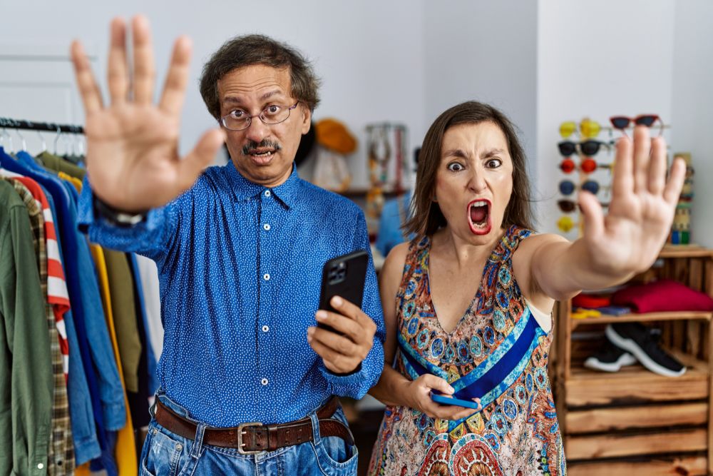 Sua loja está perdendo vendas por não aceitar cartão? Descubra o que fazer agora