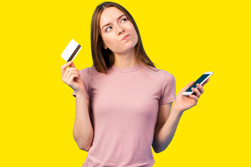 Maquininha de cartão para pequenos negócios: como escolher sem errar