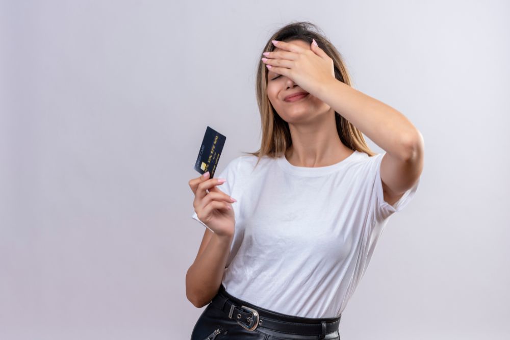 Sua loja está perdendo vendas por não aceitar cartão? Descubra o que fazer agora